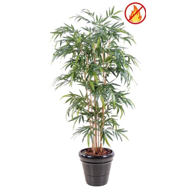 BAMBOU Artificiel NEW 180 FR - Fire Resistant