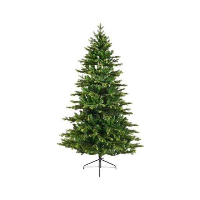 Sapin Artificiel Galloway
