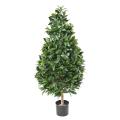 LAURIER NOBILIS Artificiel NEW CONE LARGE UV