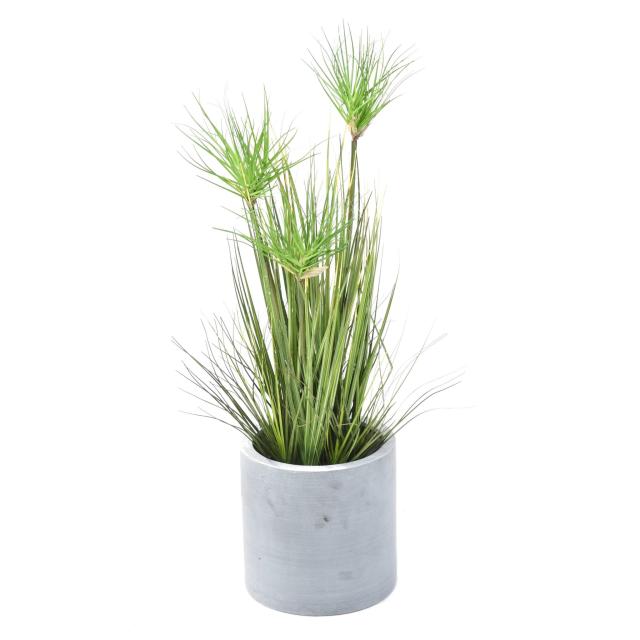 CHRYSOPOGON Artificiel GRASS
