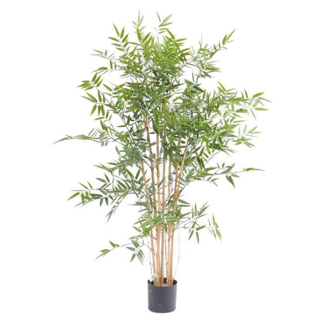 Bambou artificiel JAPANESE PLAST UV
