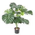 Philodendron artificiel GEANT*15