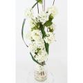 BOUQUET Artificiel VIBURNUM