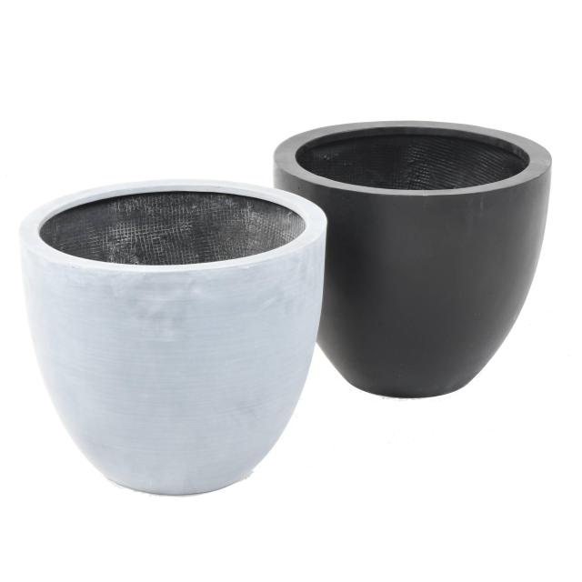 Rond Lotus FIBER
