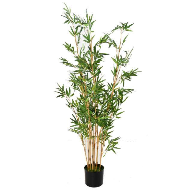 Bambou artificiel TC