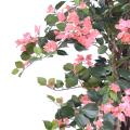 Bougainvillée artificiel NEW LIANES