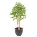EUCALYPTUS Artificiel TREE UV