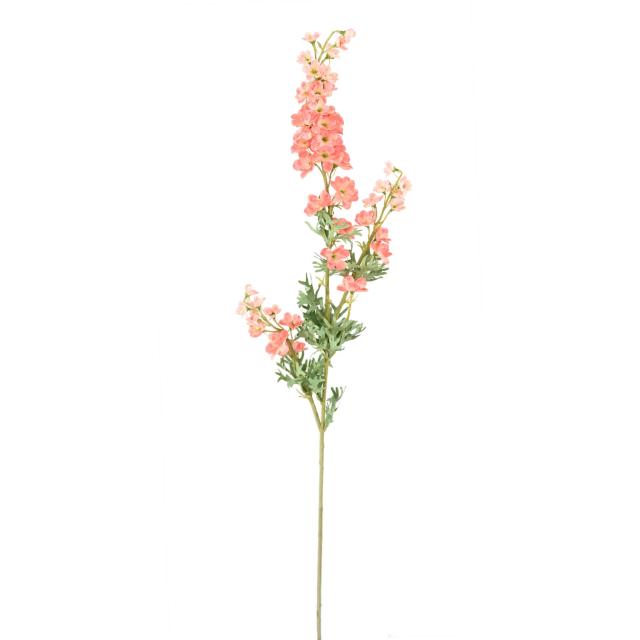 DELPHINIUM Artificiel 86