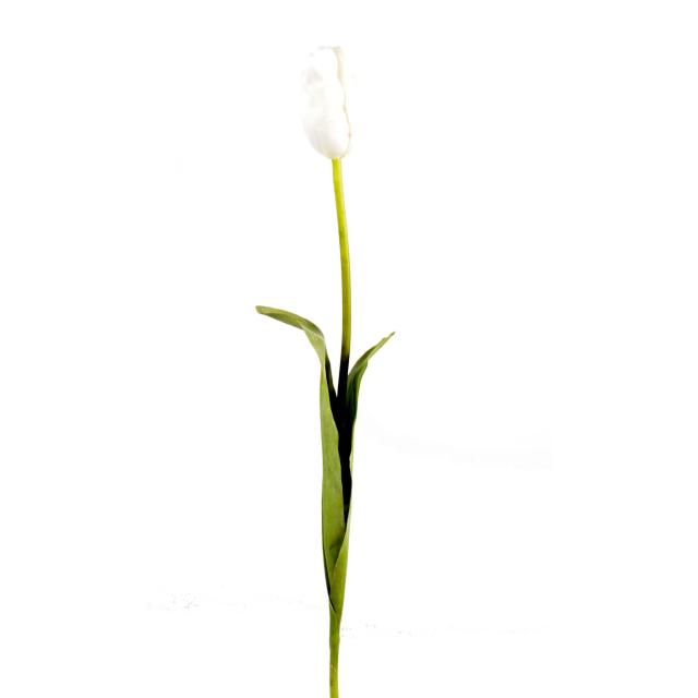 Tulipe artificielle