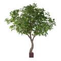 CHENE artificiel S