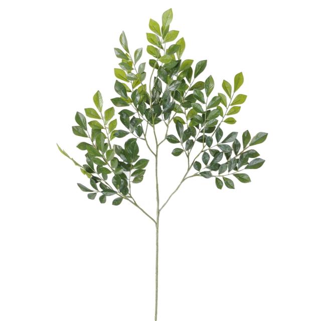 Murraye artificiel SPRAY*181