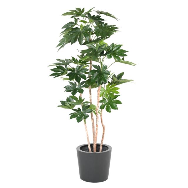 FATSIA Artificiel JAPONICA TREE