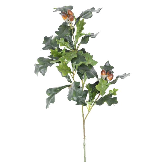 CHENE Artificiel SPRAY
