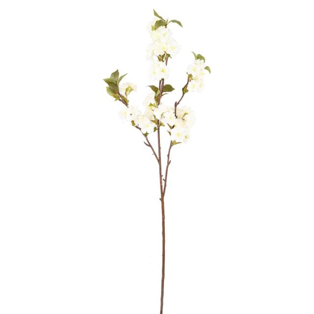 CERISIER FLEUR Artificiel 92