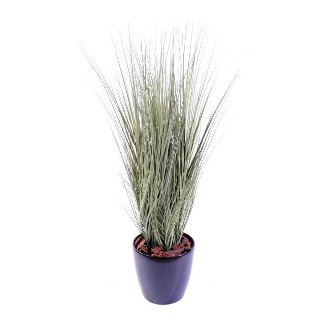 Onion Grass artificiel GV