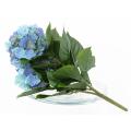 HORTENSIA Artificiel *3T 45 UV RESISTANT
