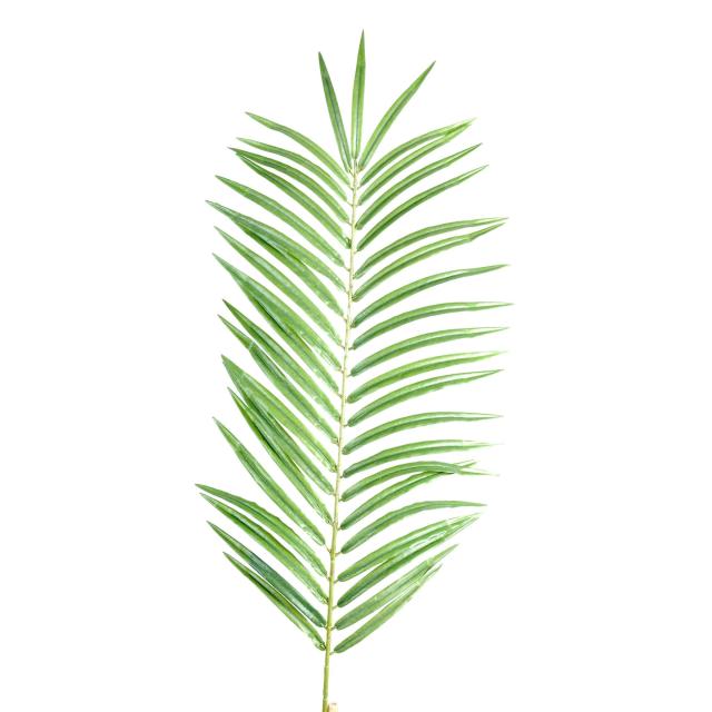Phoenix artificiel PALM SPRAY PM 60