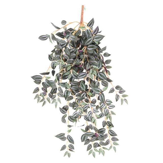 TRADESCANTIA Artificiel 70