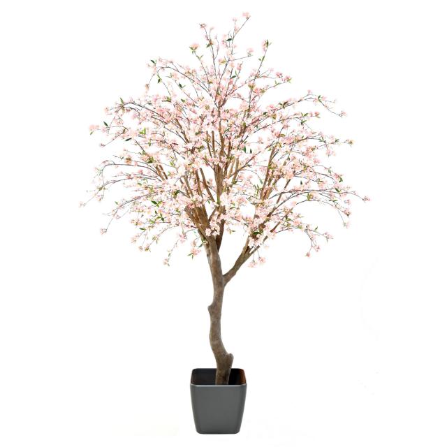 Cerisier Artificiel en Fleurs NEW Large