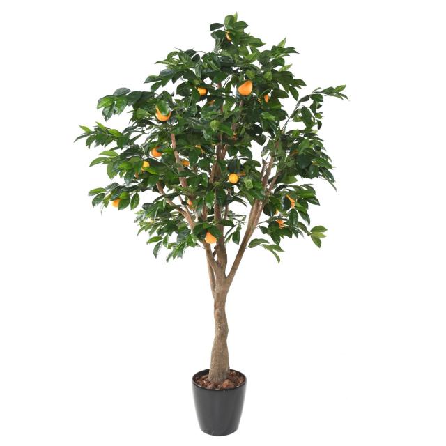 Oranger Artificiel 250cm