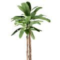 BANANIER Artificiel GEANT *2