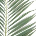 Palme artificielle PALMIER MAJESTY
