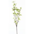 POMMIER Artificiel SPRAY 125 XL