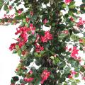 Bougainvillée artificiel NEW LIANES