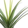 Pandanus artificiel