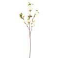 CERISIER FLEUR Artificiel 92