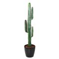 CACTUS artificiel MEXICO 150