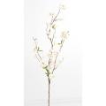 Cerisier artificiel SPRAY * 76 fl