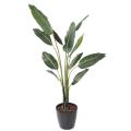 TRAVELLERS PALM TREE Artificiel