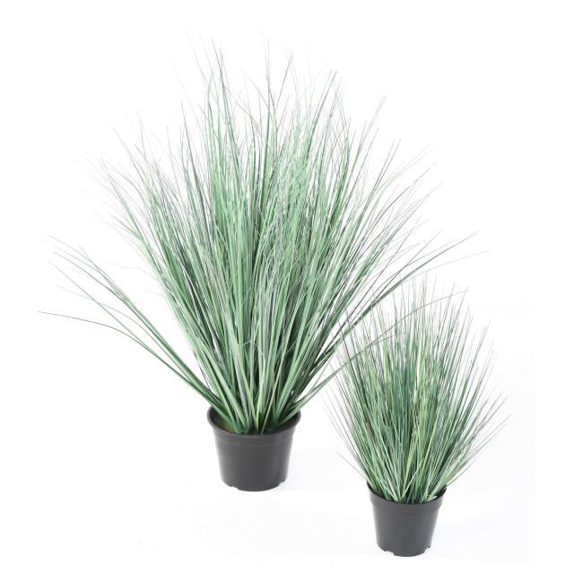 Onion Grass NEW Artificiel