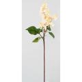 LILAS 82 Artificiel