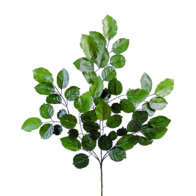 Hêtre SPRAY Artificiel, 59 Feuilles