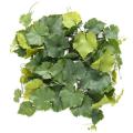 VIGNE Artificielle PLAQUE PLAST*45 UV