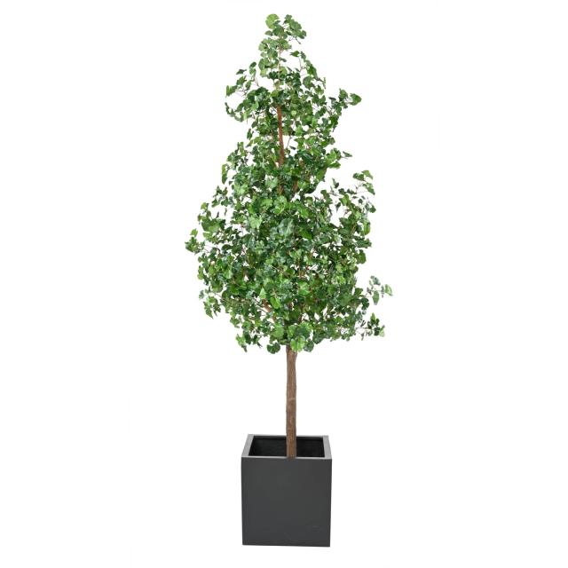 GINKGOBILOBA Artificiel TREE