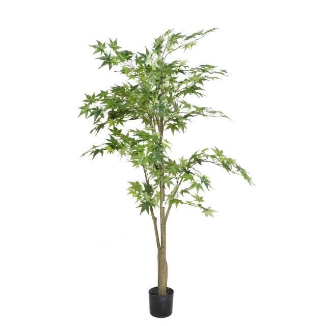 ARALIA Artificiel