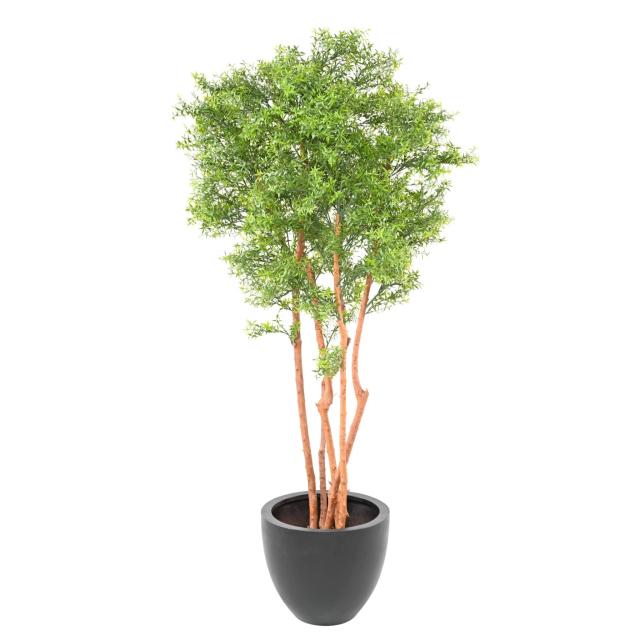 EUCALYPTUS Artificiel TREE UV