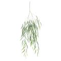 Saule artificiel SPRAY 130