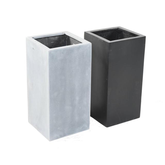 Cube Haut FIBER