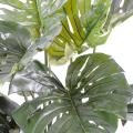 Philodendron artificiel GEANT *18