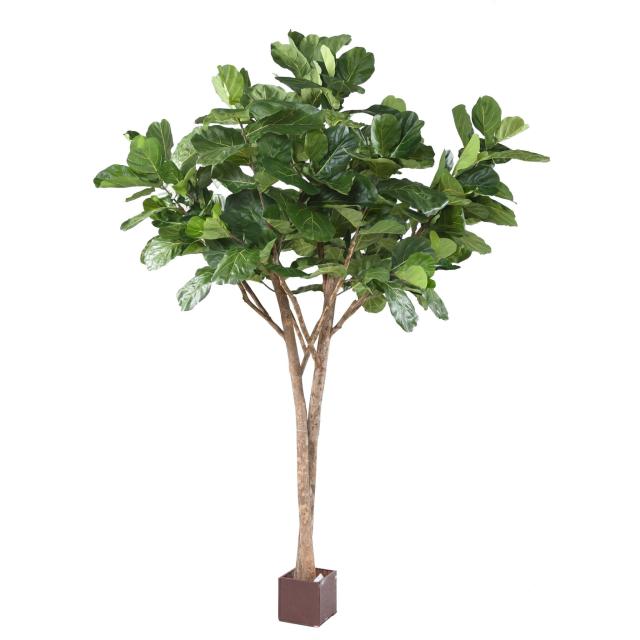LYRATA Artificiel MULTI TREE