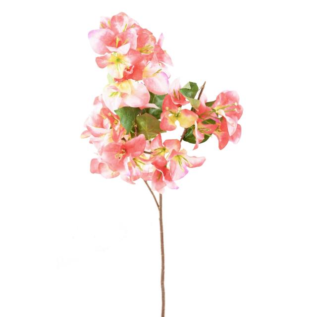 BOUGAINVILLEE Artificiel SPRAY