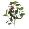 Pommier artificiel SPRAY