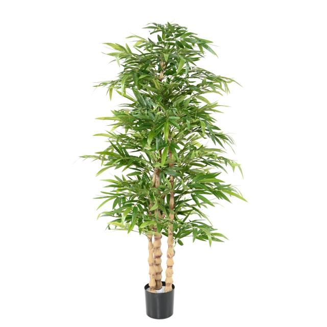 BAMBOU Artificiel BOUDDHA