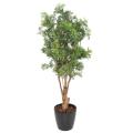 Aralia artificiel MING NITIDA TN UV