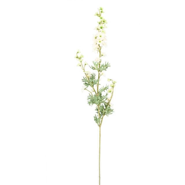 DELPHINIUM Artificiel 86