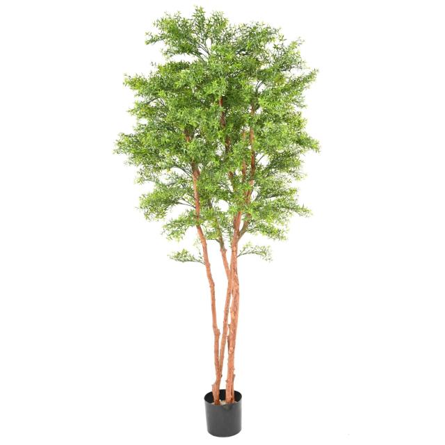 EUCALYPTUS Artificiel TREE UV